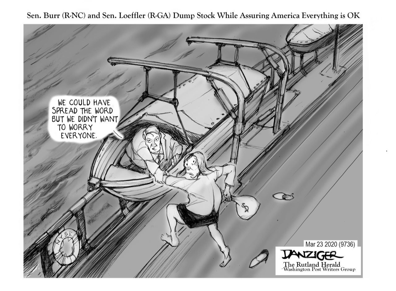 danziger